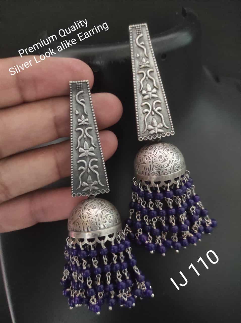 Women's sale accessories earrings