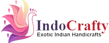 Indo Crafty