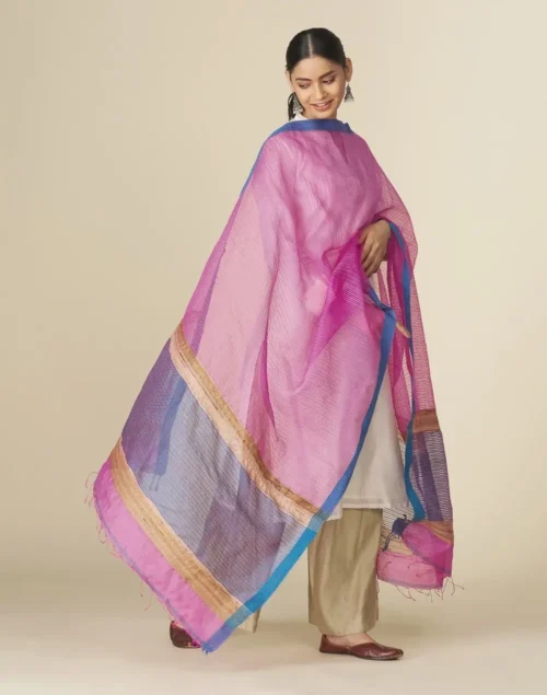 Dupatta